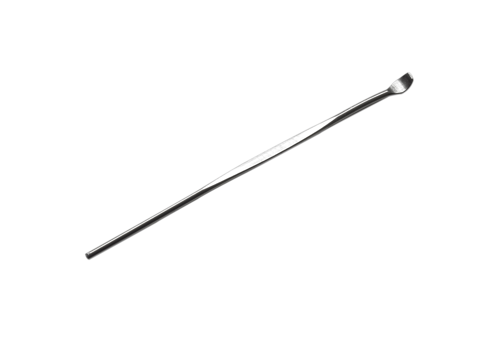 The Earwax Removal Tool Europeans Use That American ENTs Say Punctures Eardrums 6 Earwax Removal Tool Europeans Use 2