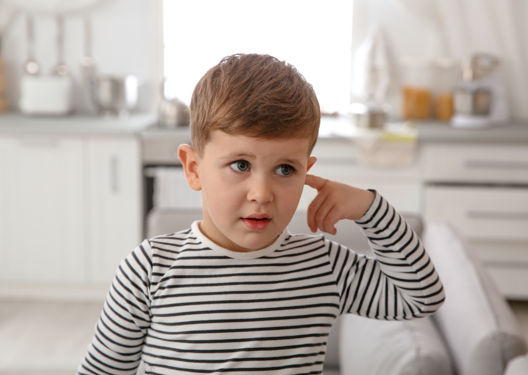 The Earwax Removal Tool Europeans Use That American ENTs Say Punctures Eardrums 4 Earwax Removal Tool Europeans Use 6