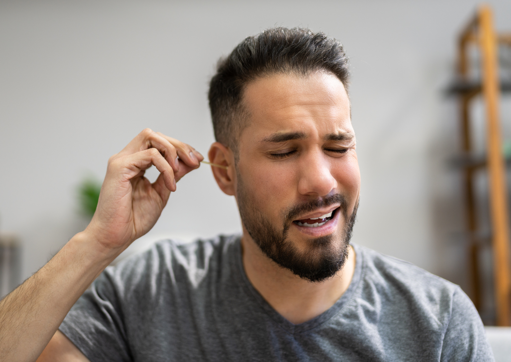 The Earwax Removal Tool Europeans Use That American ENTs Say Punctures Eardrums 3 Earwax Removal Tool Europeans Use 7