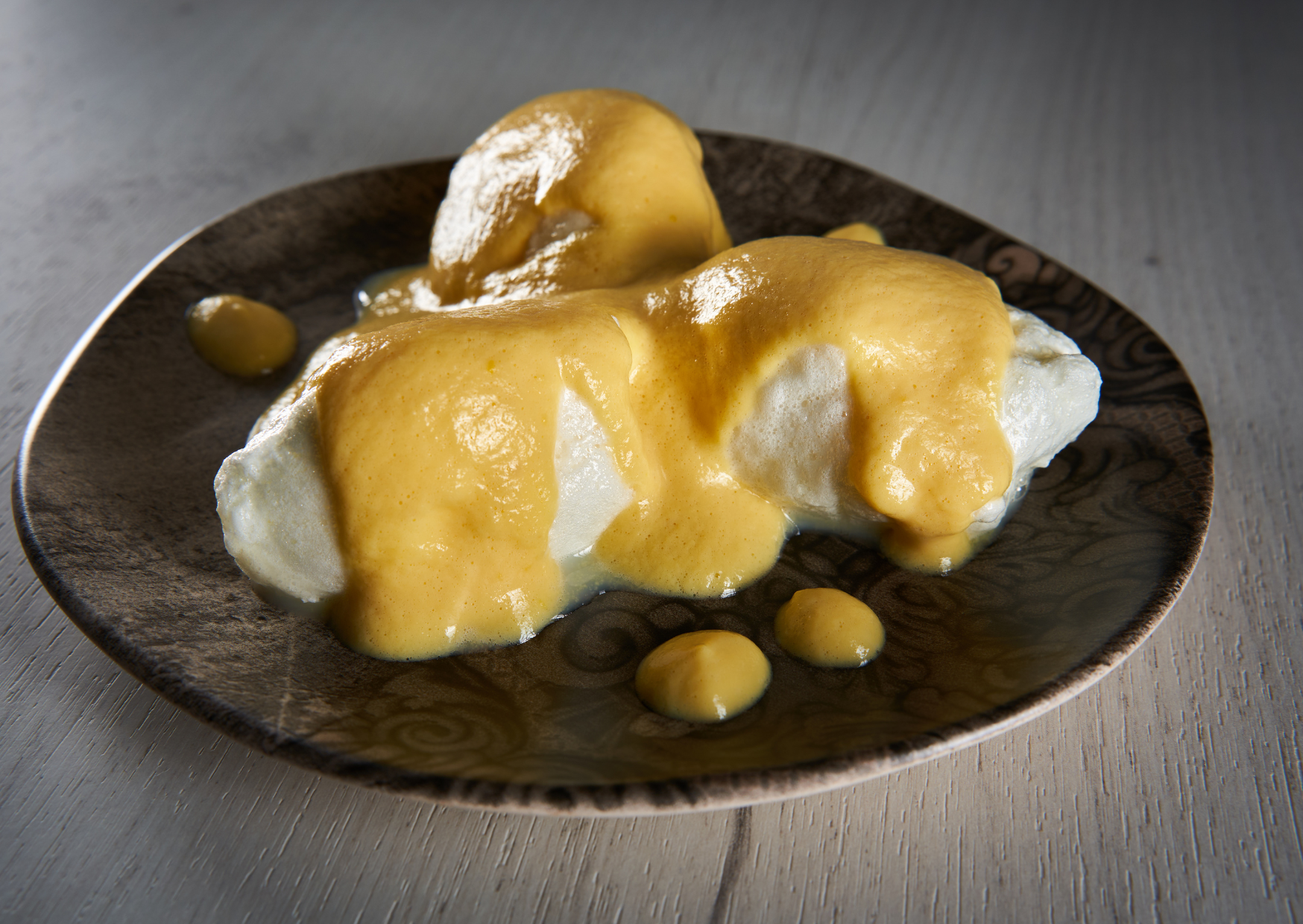 The French Egg Habit Americans Fear — Why It’s a Delicacy in Paris but a Hospital Trip in the U.S. 5 Egg Recipe the French Eat Raw