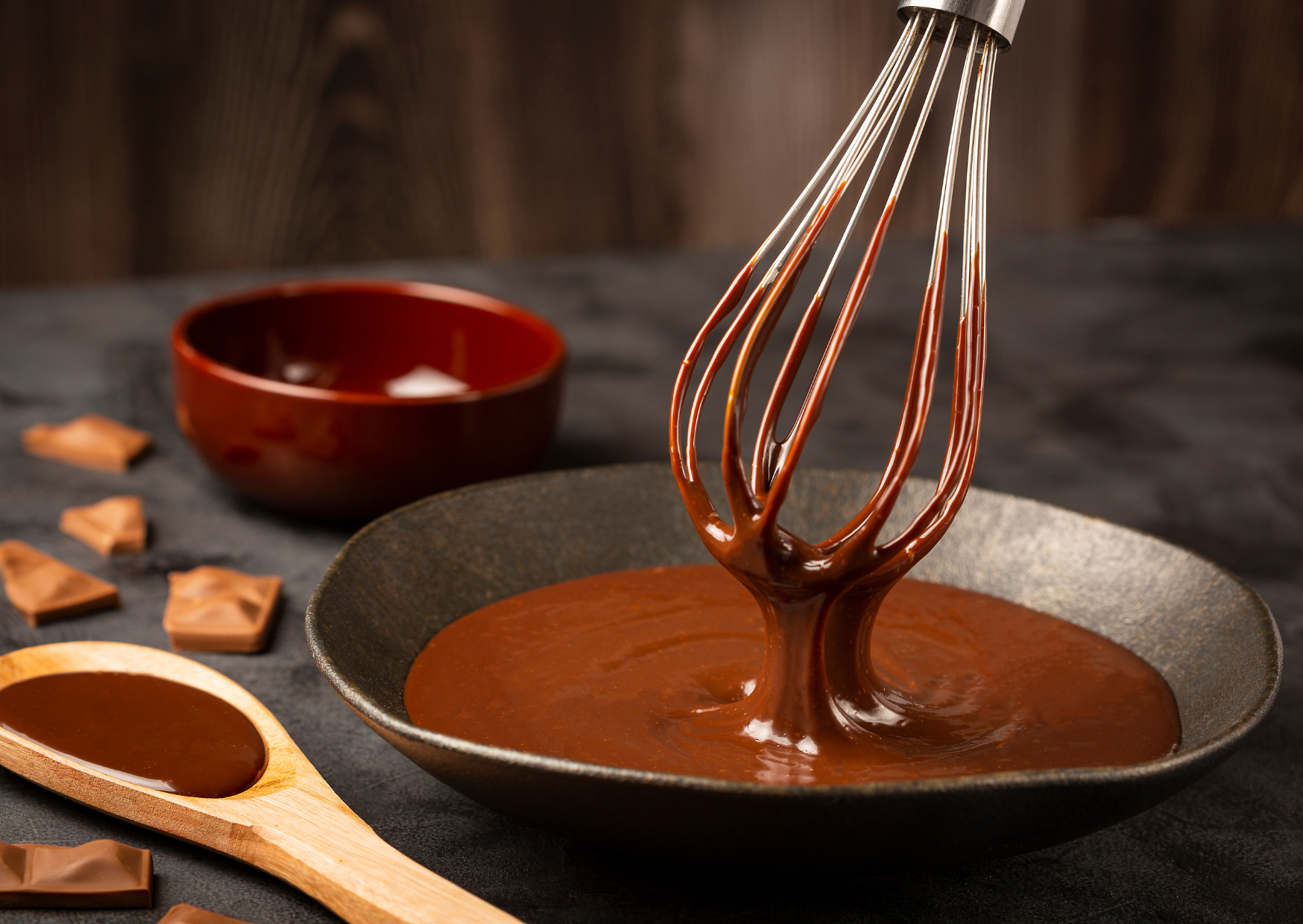 European Chocolate 2 1