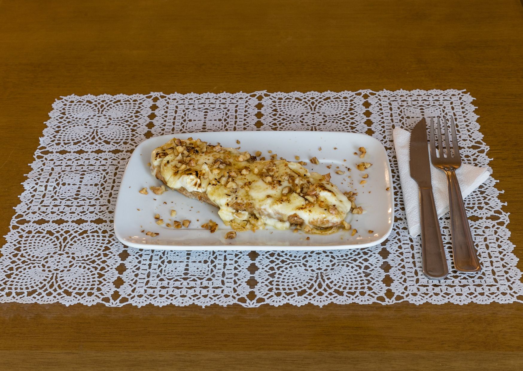 Eat Lisbon in 48 Hours: The Ultimate Food Lover’s Itinerary That Locals Won’t Tell You 6 European wedding 7