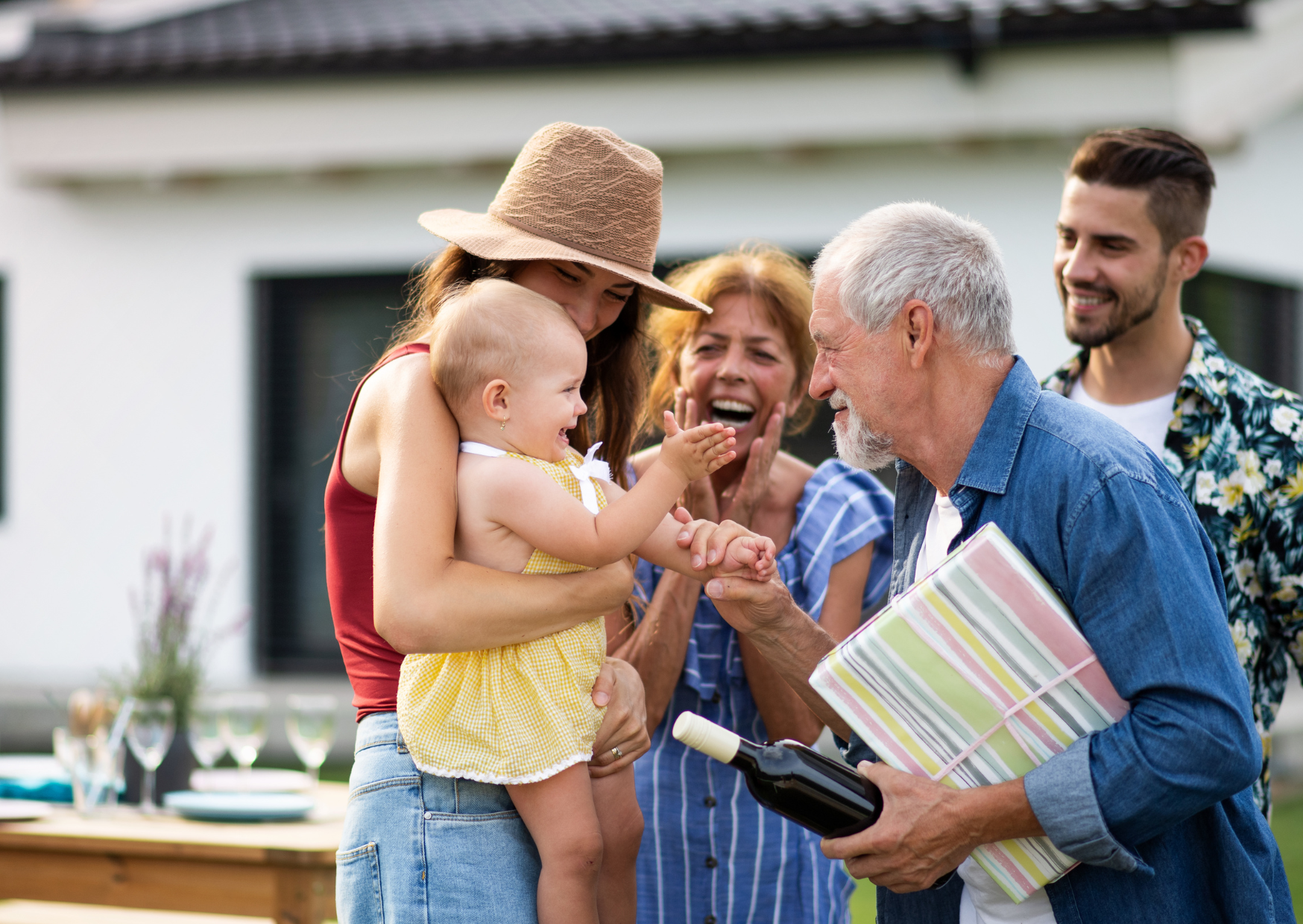 Europeans Dont Get Alzheimers at the Rate Americans Do 3