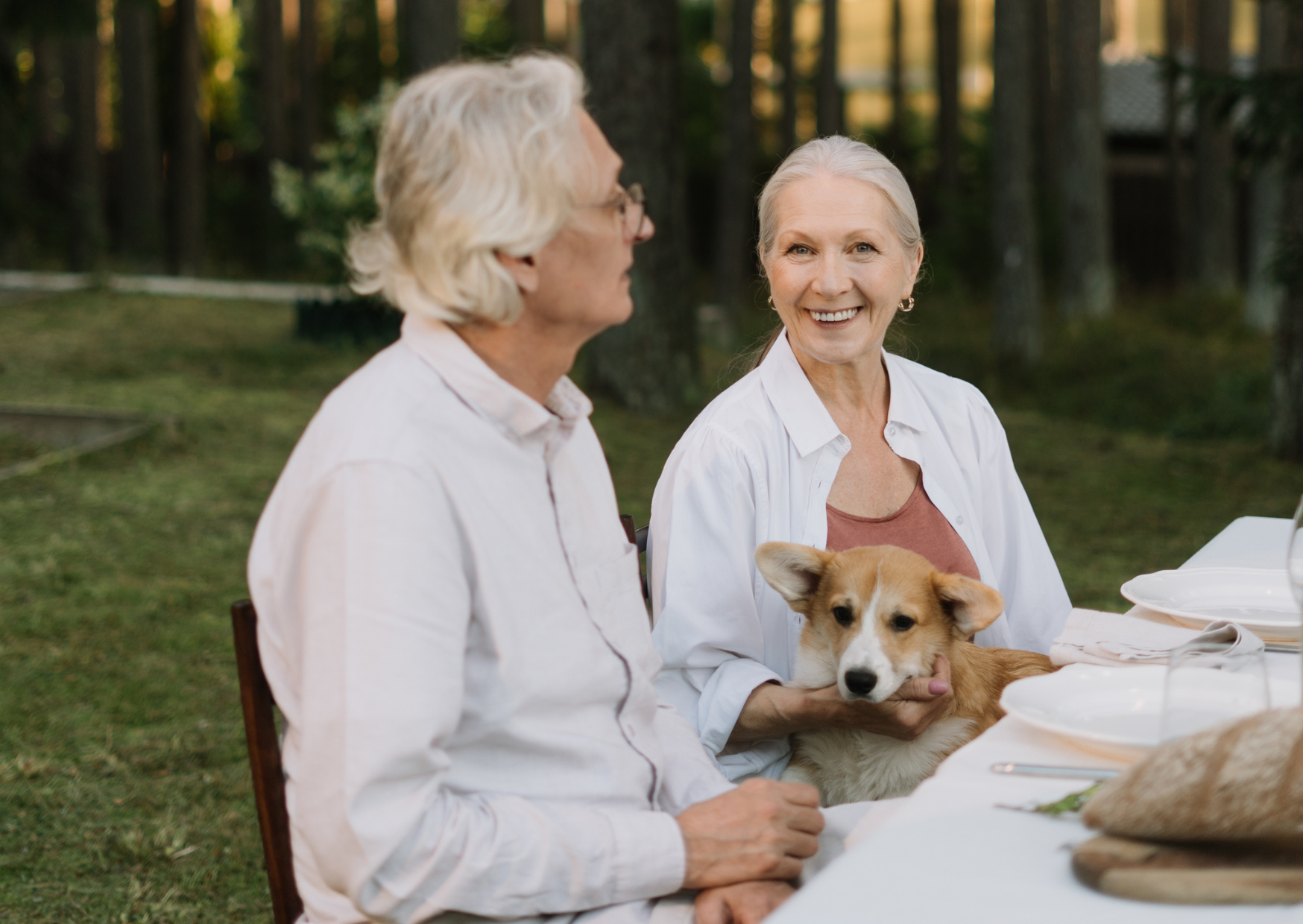 Europeans Dont Get Alzheimers at the Rate Americans Do 5