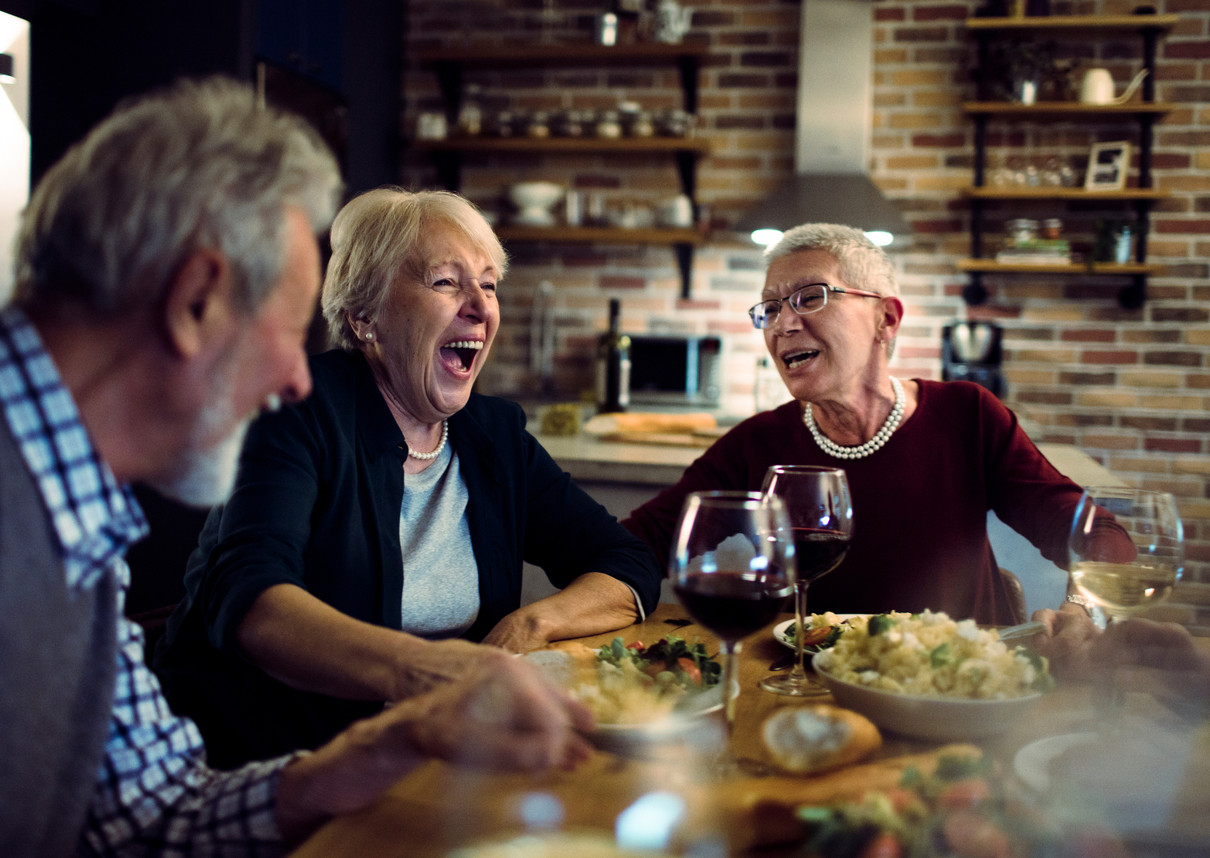 Europeans Dont Get Alzheimers at the Rate Americans Do 6