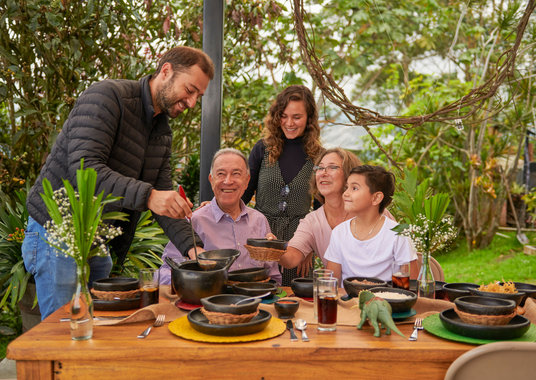 Europeans Dont Get Alzheimers at the Rate Americans Do