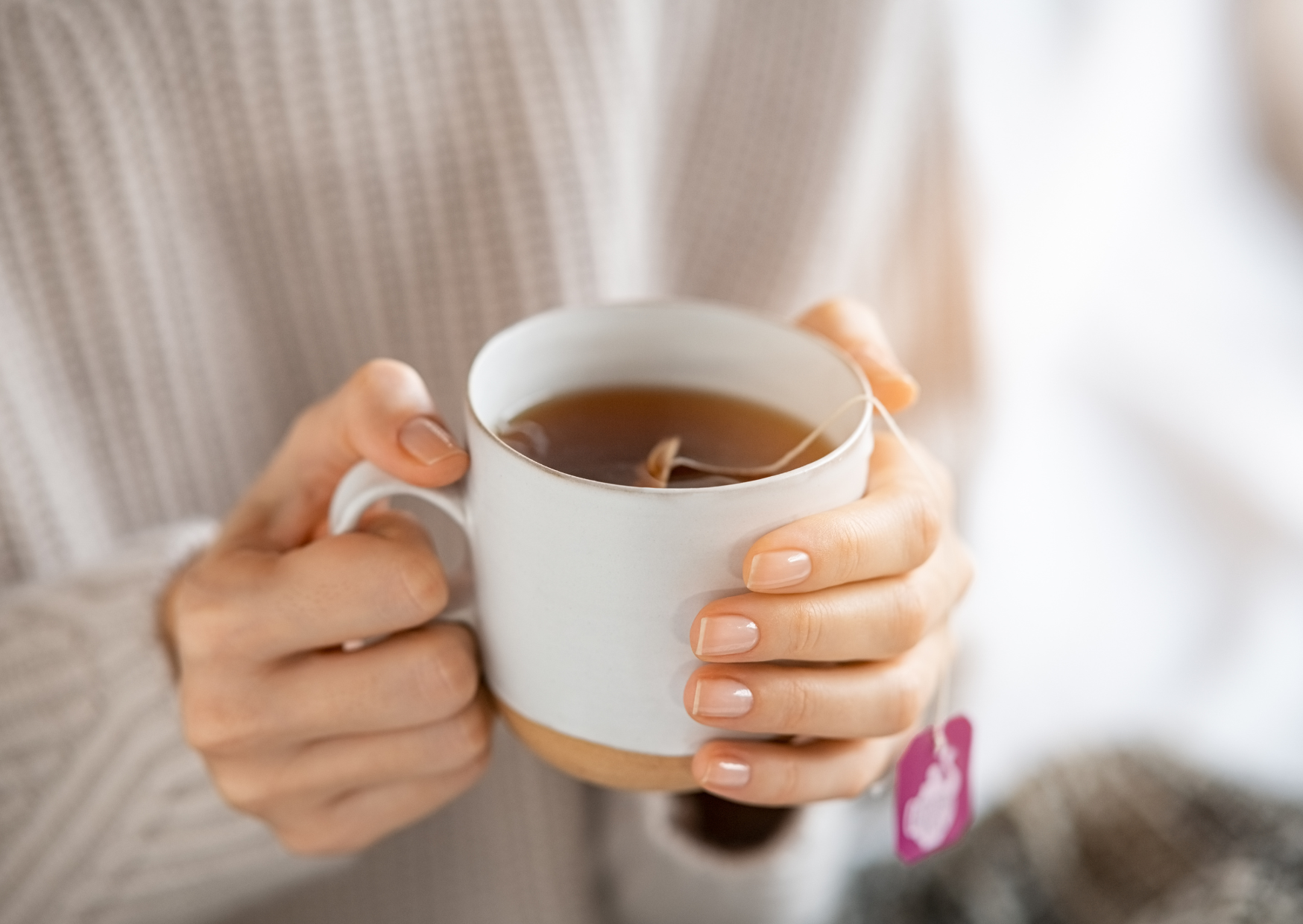 Europeans Examine Their Bowel 7