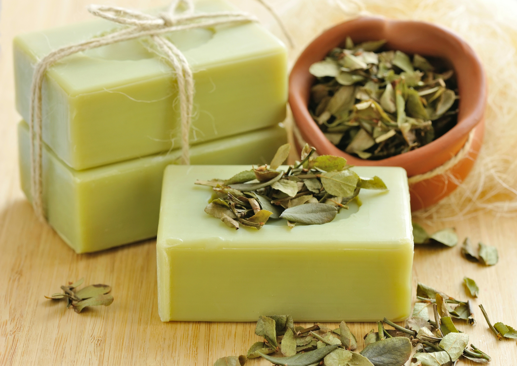 Europeans Share This Shower Item 5