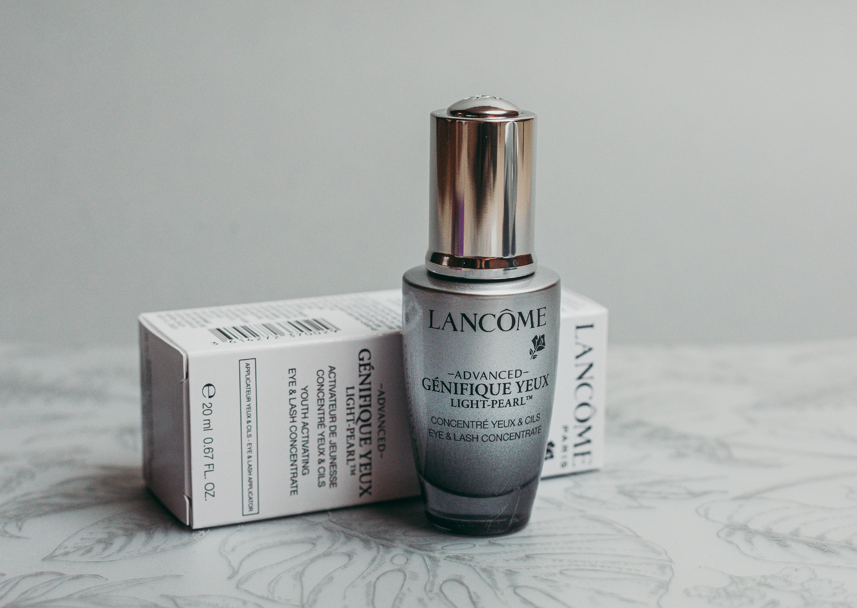 Europeans Wash Their Face With This Water 2