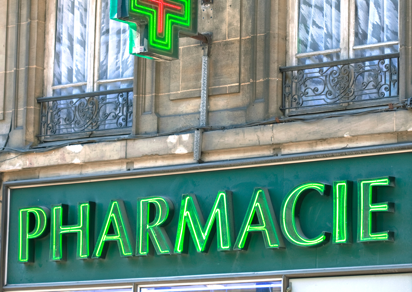 Europeans Wash Their Face With This Water 5