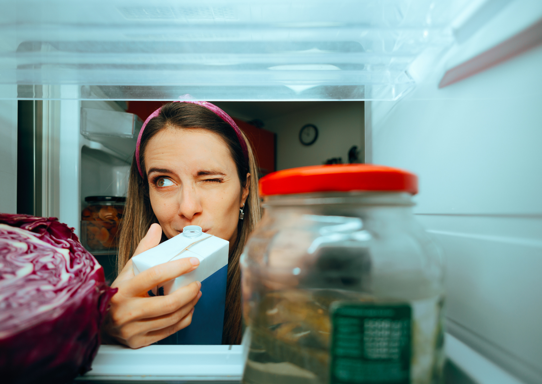 Expiration Date Rule the French Follow 5