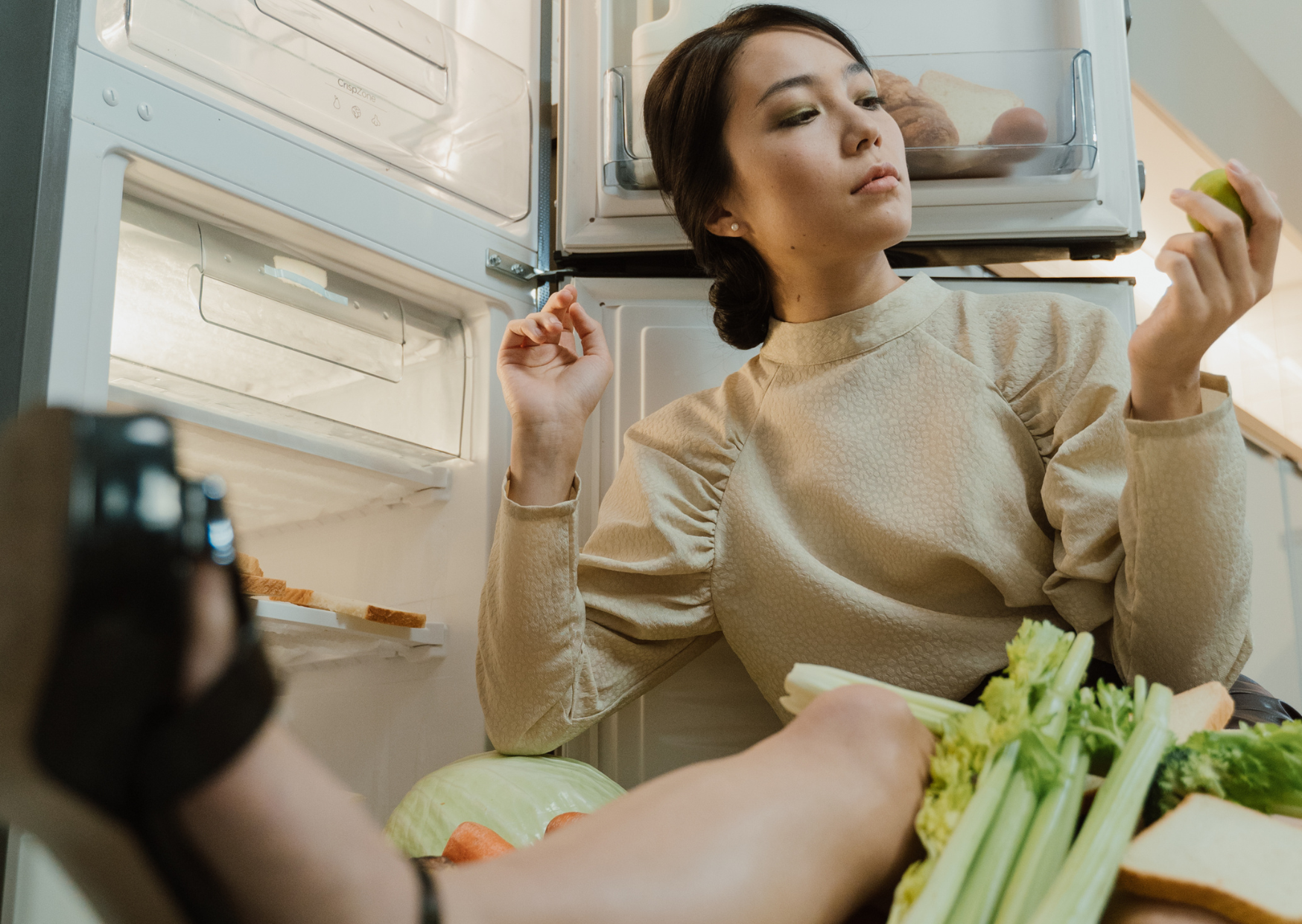 Expiration Date Rule the French Follow 7