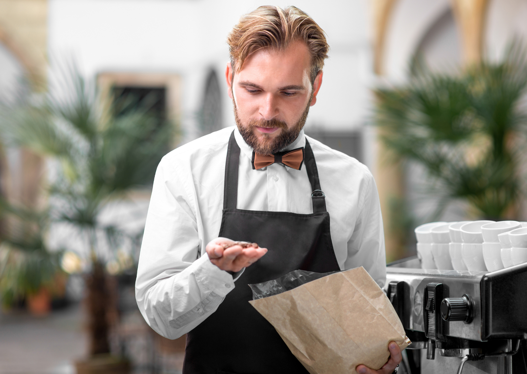 Expiration Date Rule the French Follow