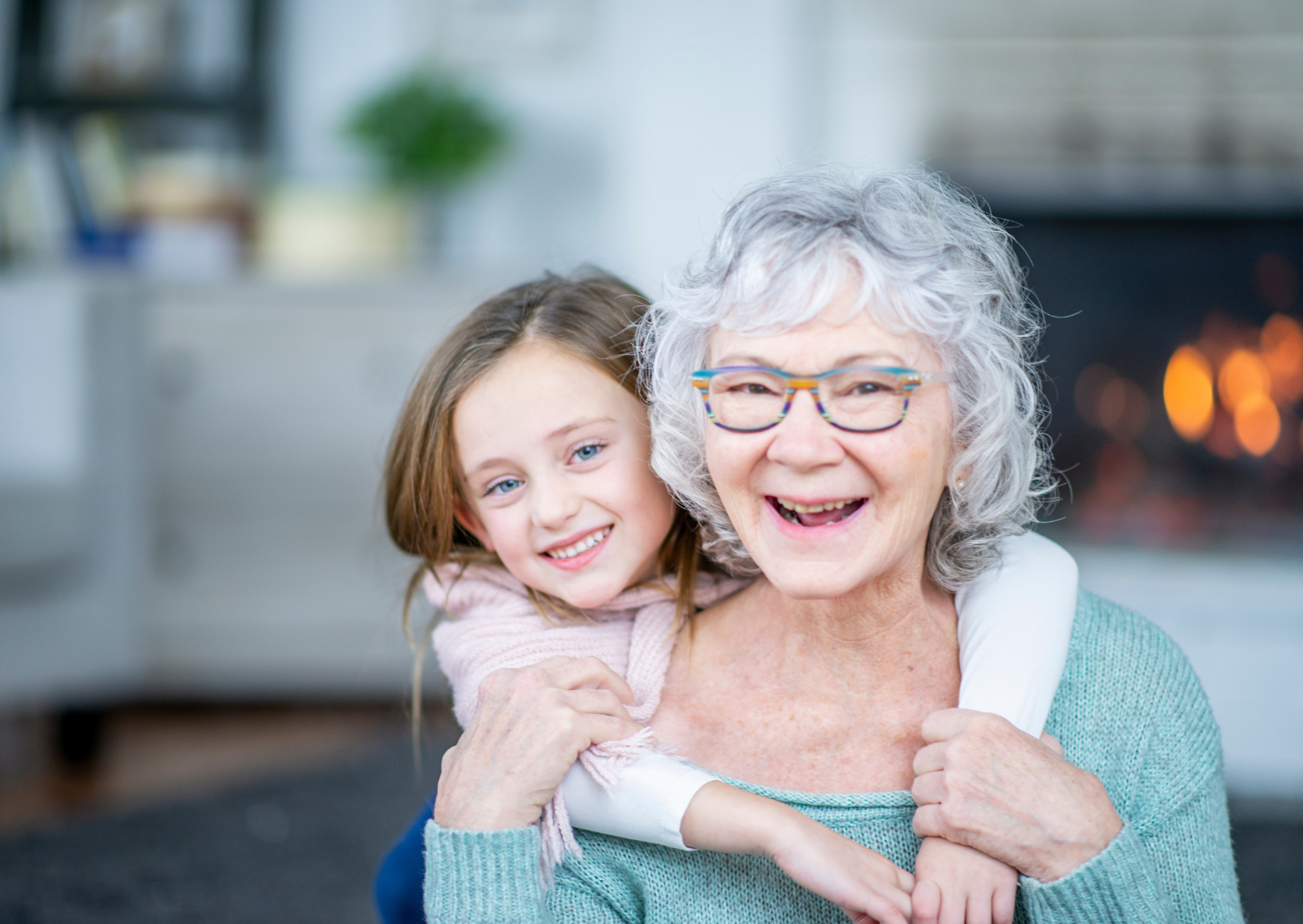 Fever Remedy Europeans Use 5