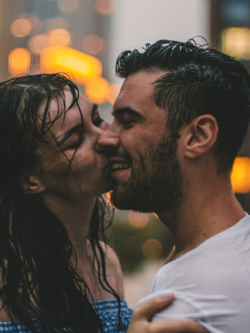 Spanish Etiquette 101: What Locals Expect But Never Say