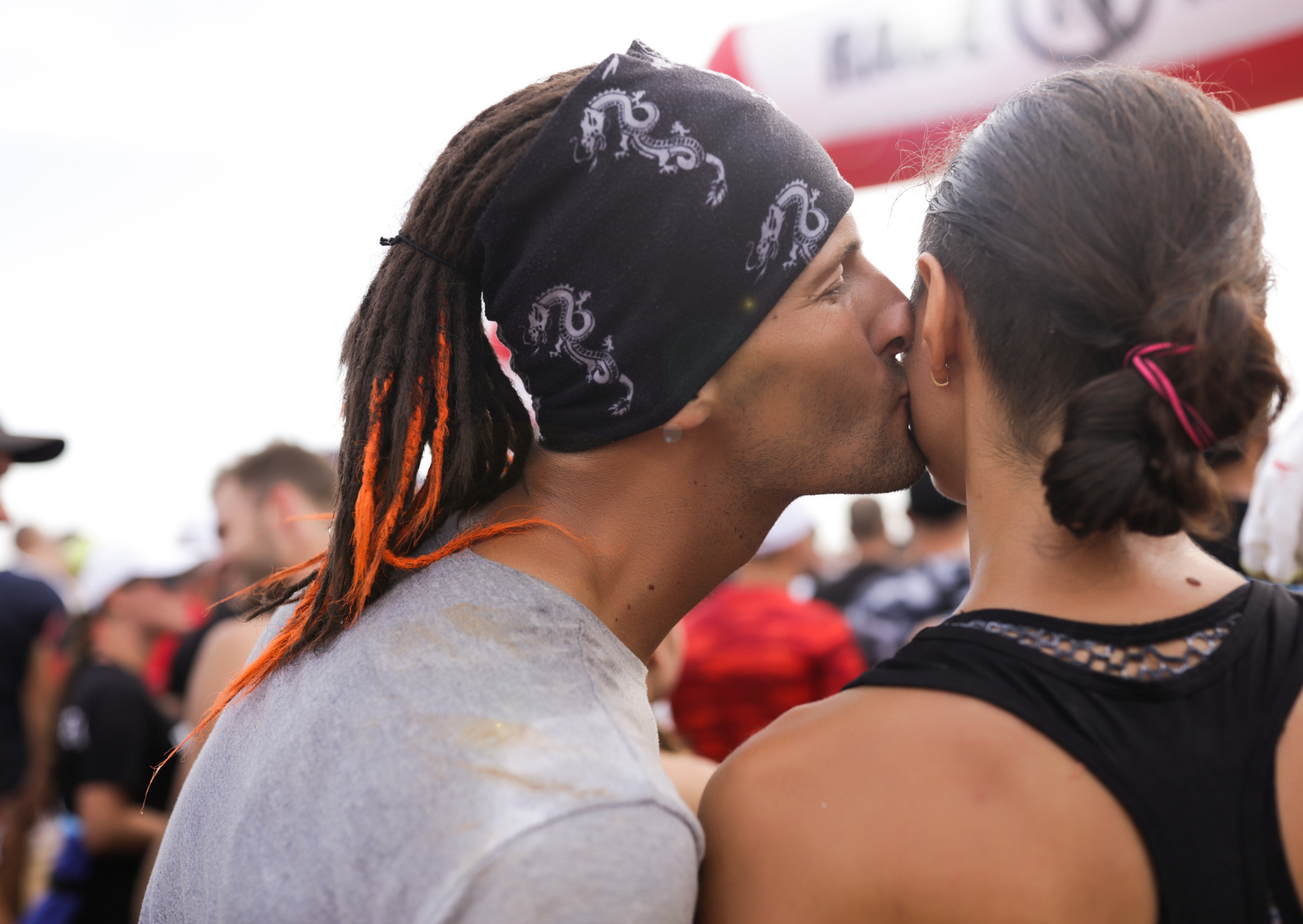 Goodbye Kiss Location Europeans Use 5