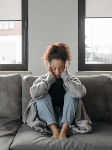 The Heart Attack Warning Sign Europeans Check That Americans Ignore Until Too Late