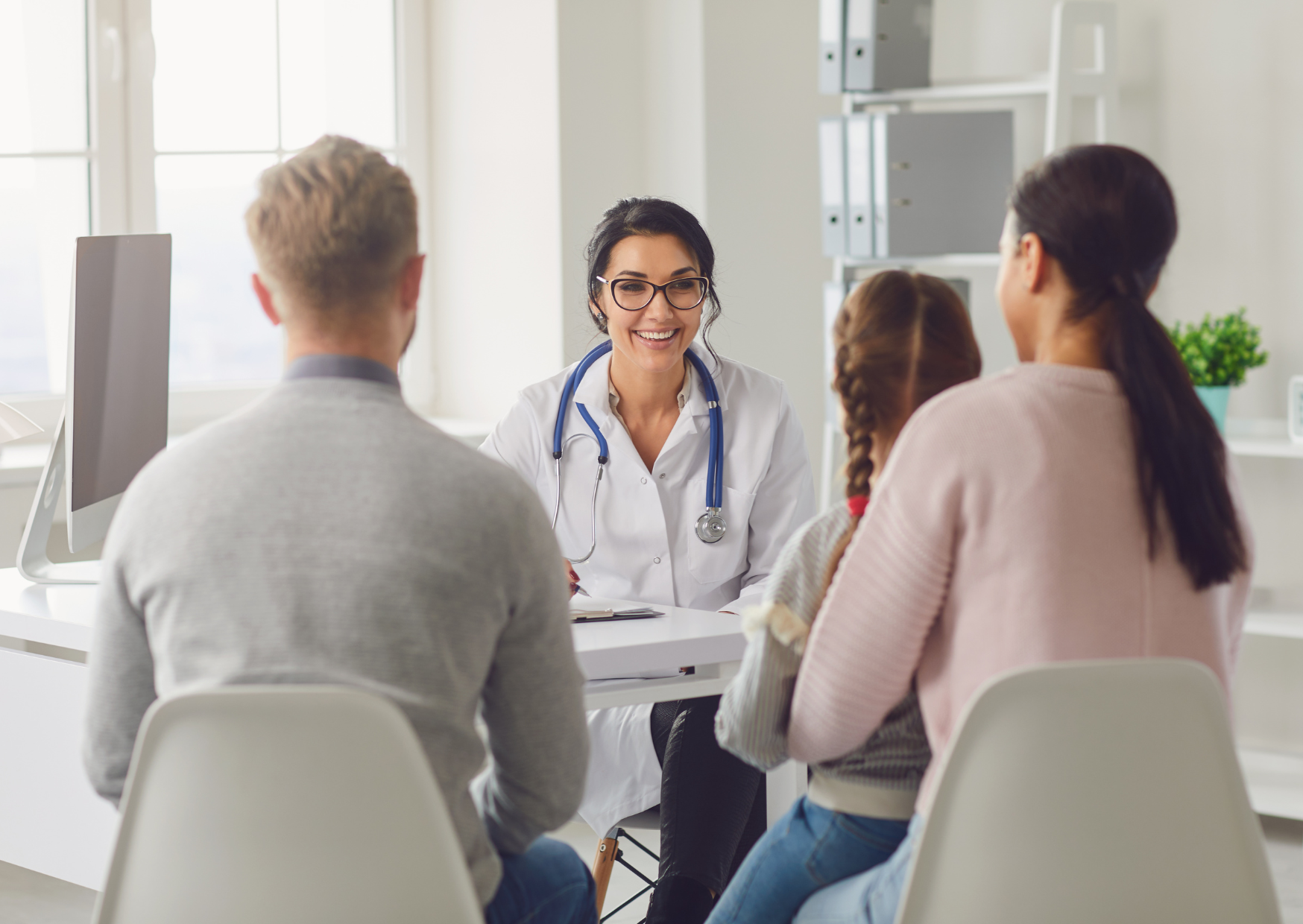 Heart Attack Warning Sign Europeans Check 6