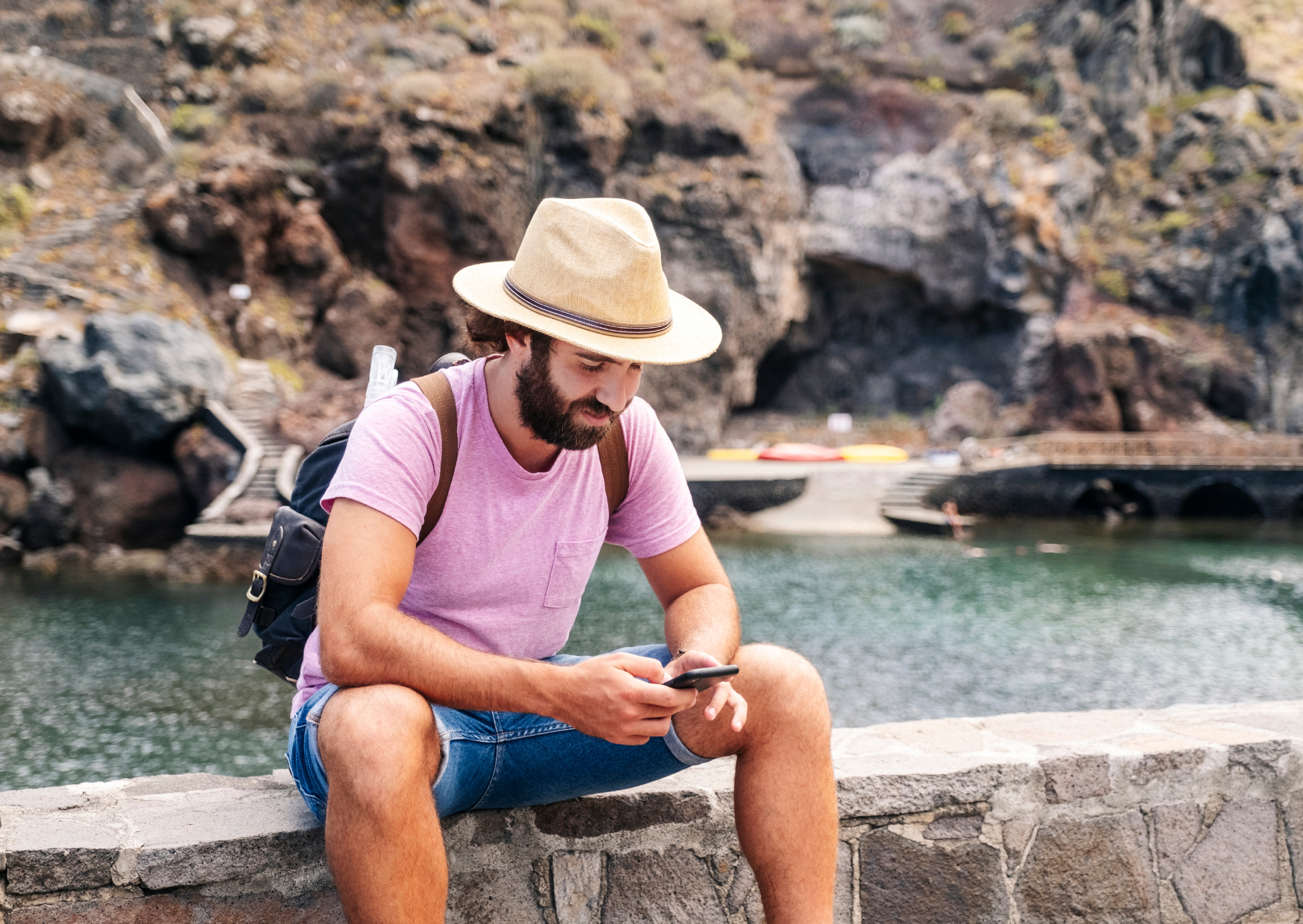 Hotel Registration Law in Spain 3