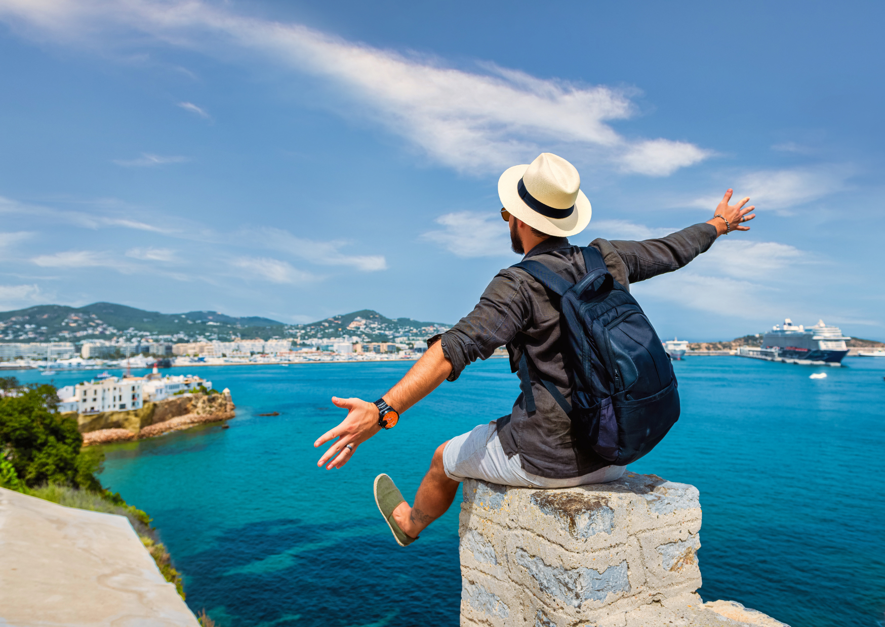 Hotel Registration Law in Spain 5