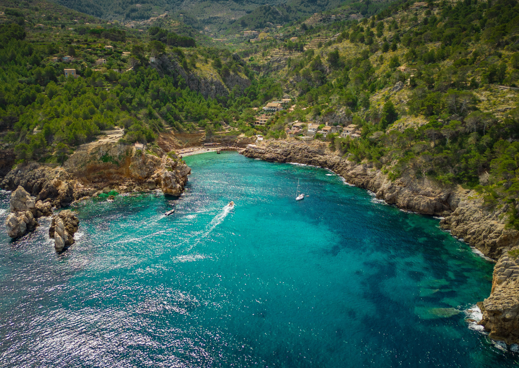 Hotel Registration Law in Spain 7