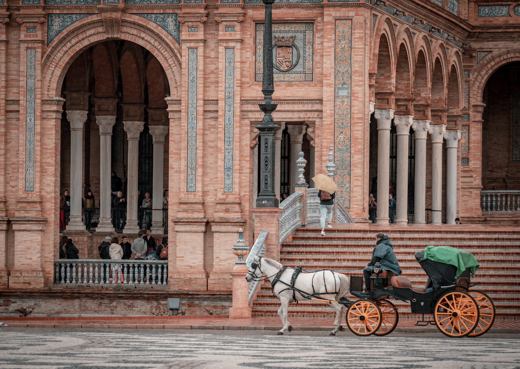 Hotel Registration Law in Spain 9