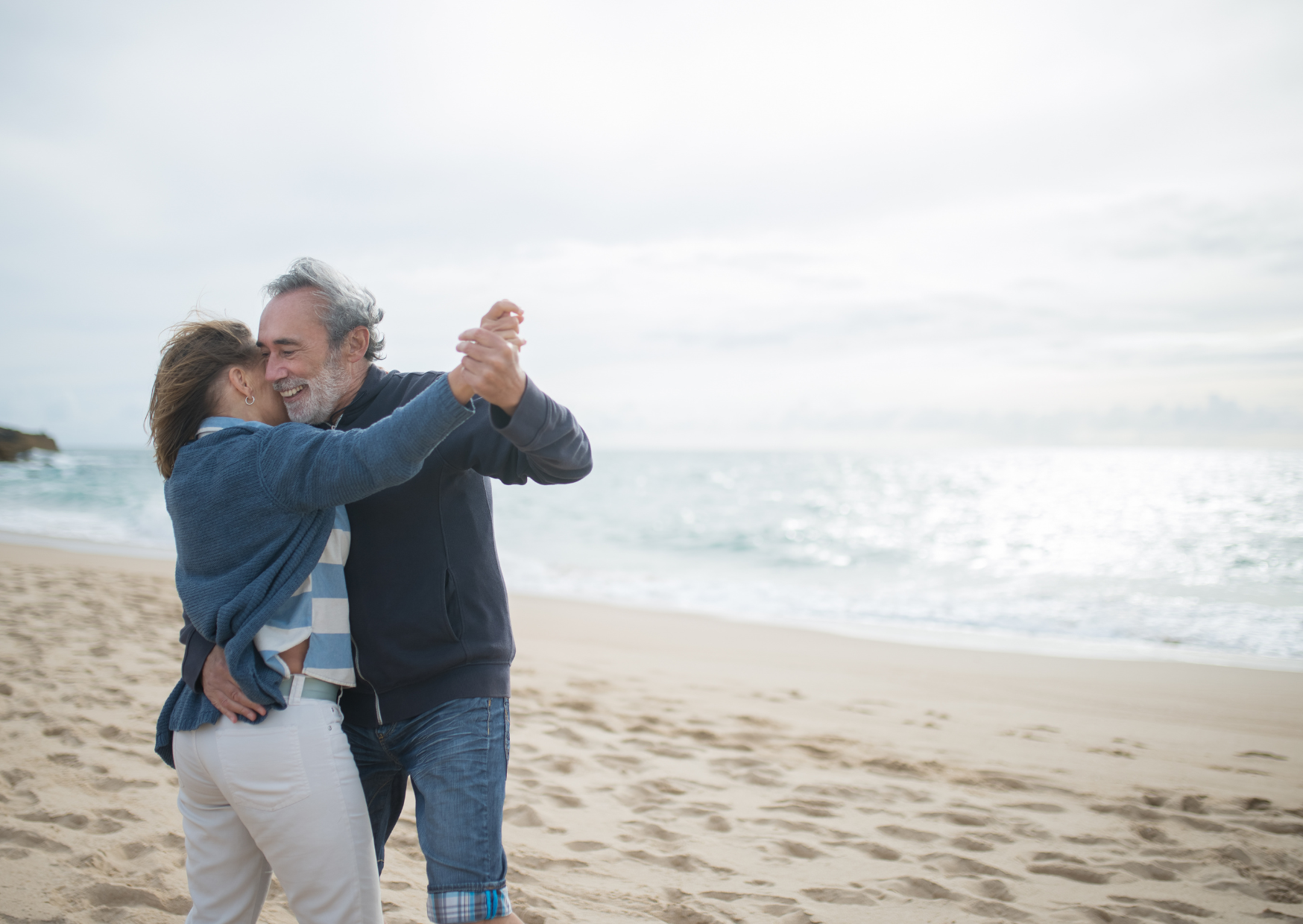 Intimacy Rhythm Spanish Couples Maintain 4