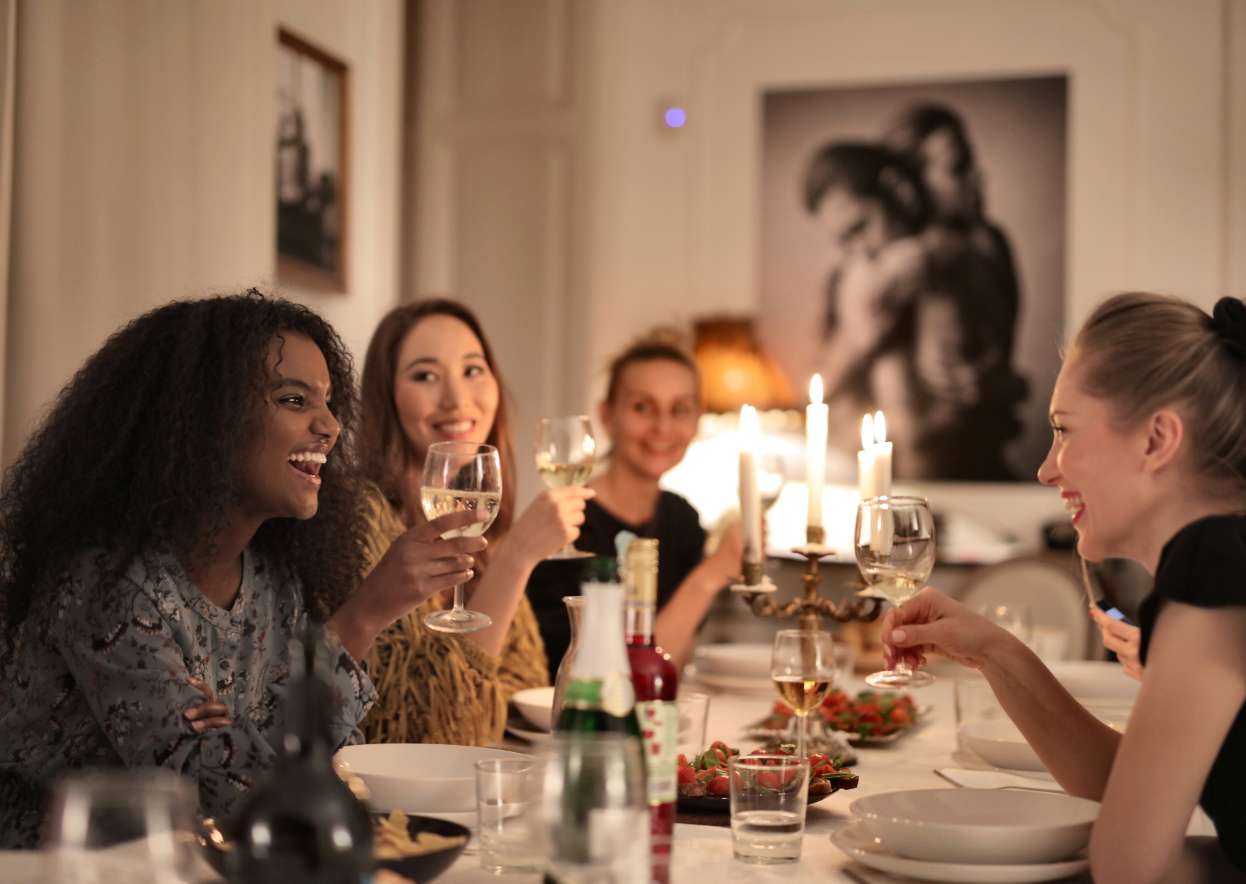 Italian Doctors Tell Patients to Drink Wine 8