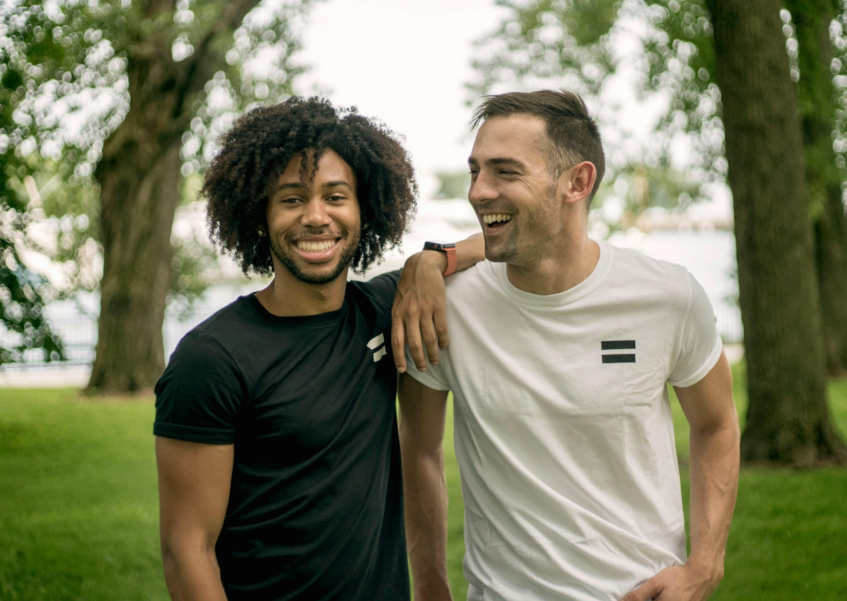 Why Italian Husbands Kiss Their Friends in Ways American Wives Consider Affairs 2 Italian Husbands Kiss Their Friends 5