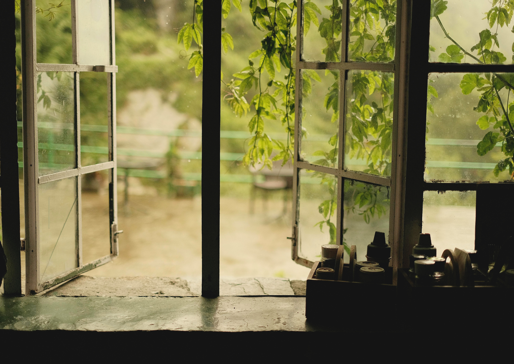 9 Sleep Habits Europeans Follow That Americans Find Shocking