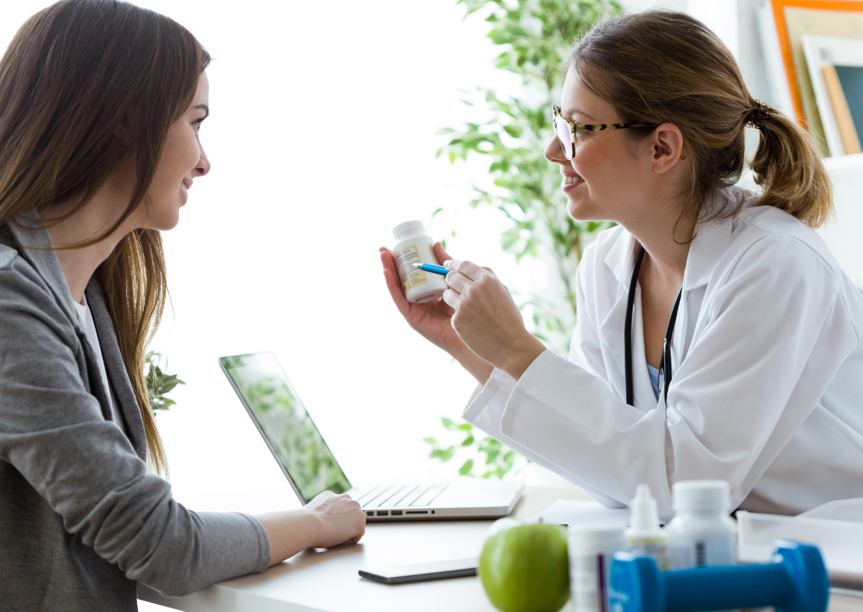 Italians antidepressants 5