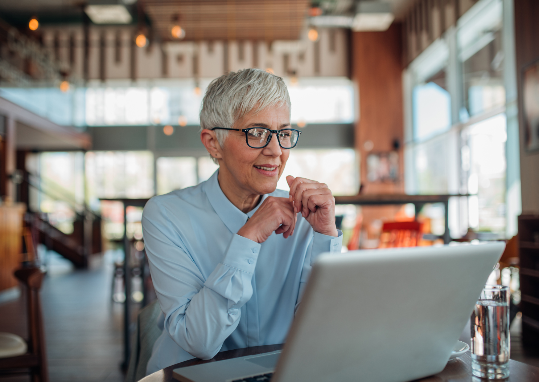 Lung Capacity Test Europeans Pass at 70 6