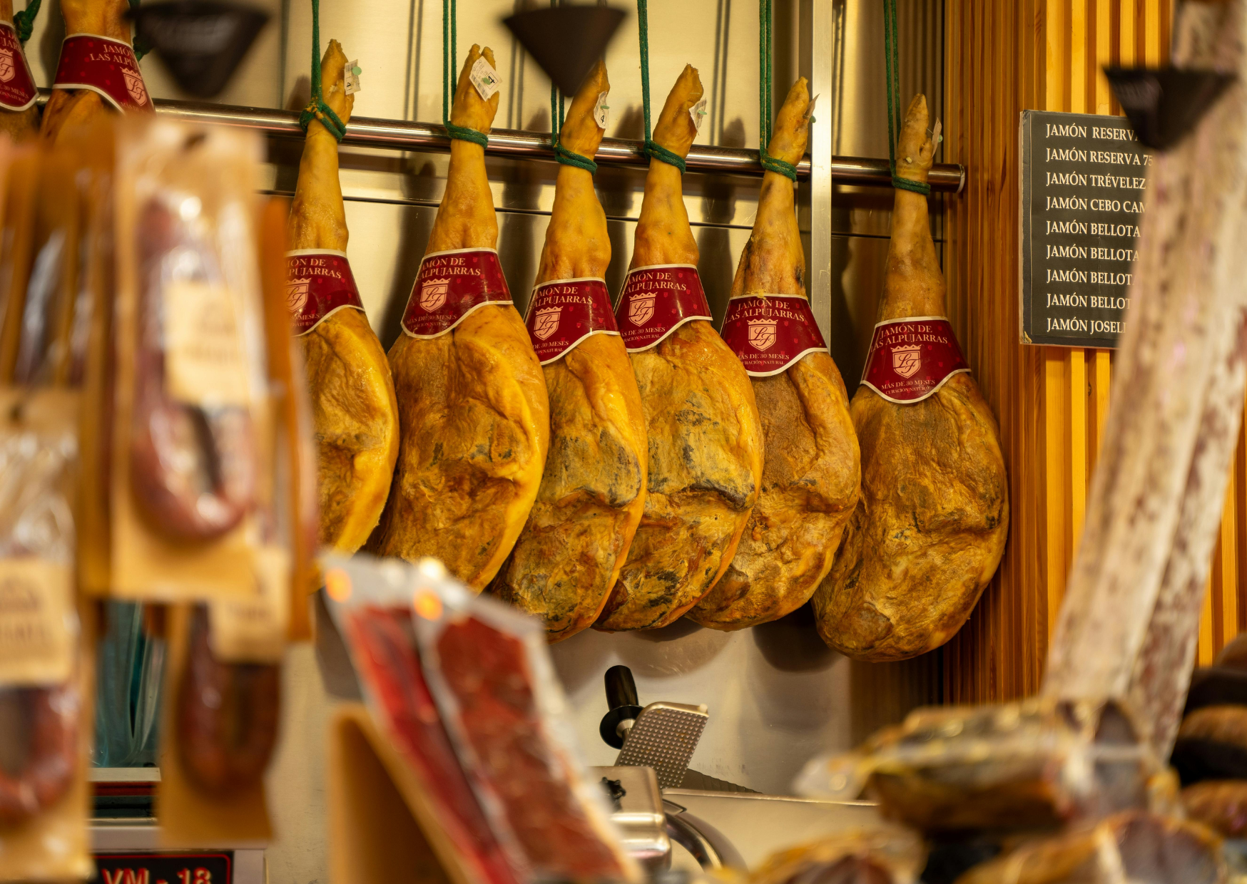 Meat Aging Process Spanish Do 2