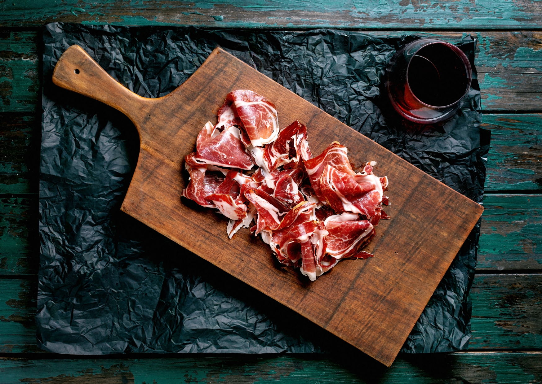 Meat Aging Process Spanish Do 4