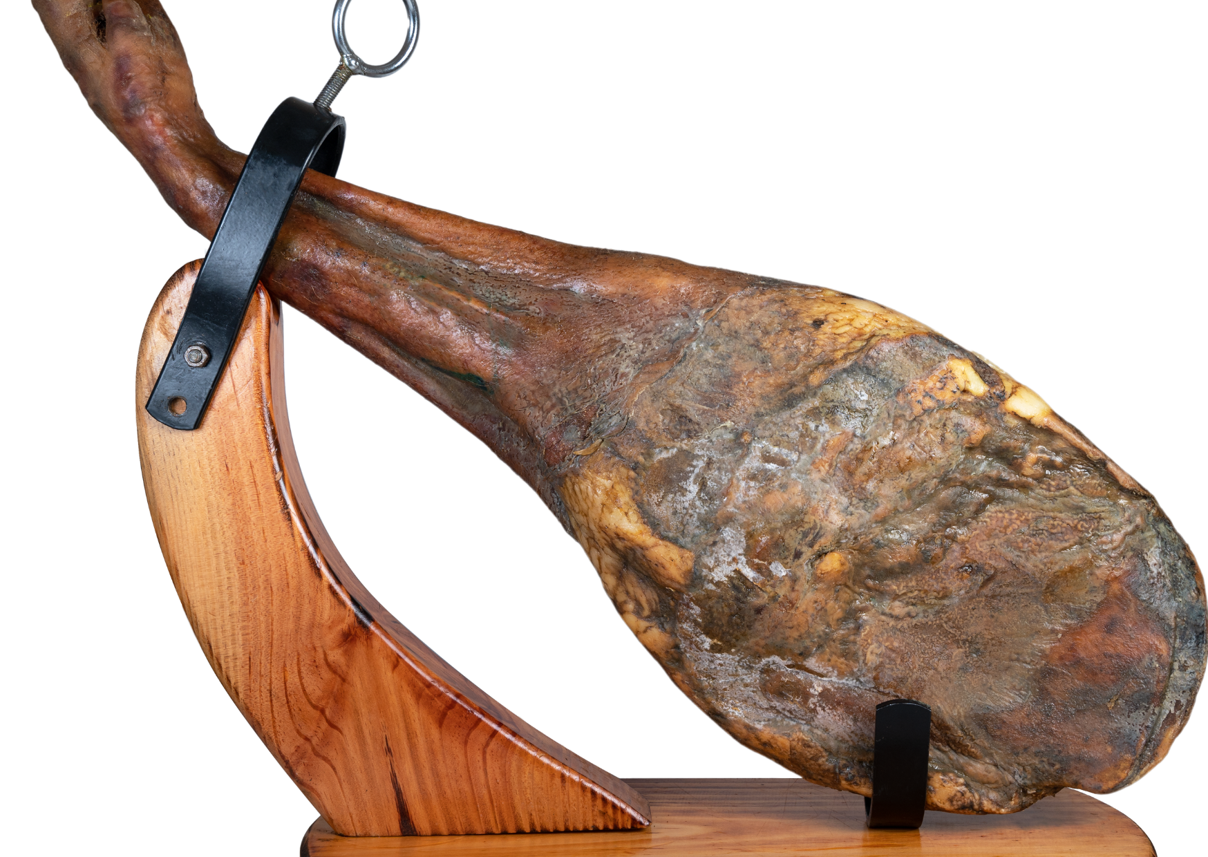 Meat Aging Process Spanish Do 6