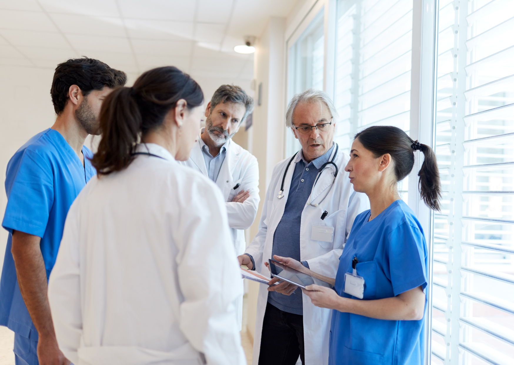 Medical Bills in Spain 2