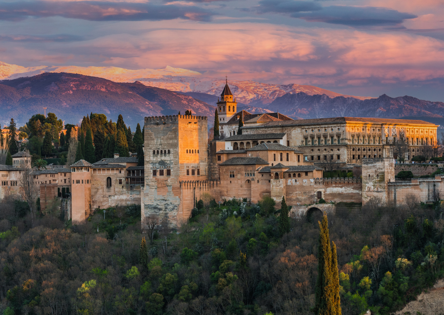 Medical Bills in Spain 3