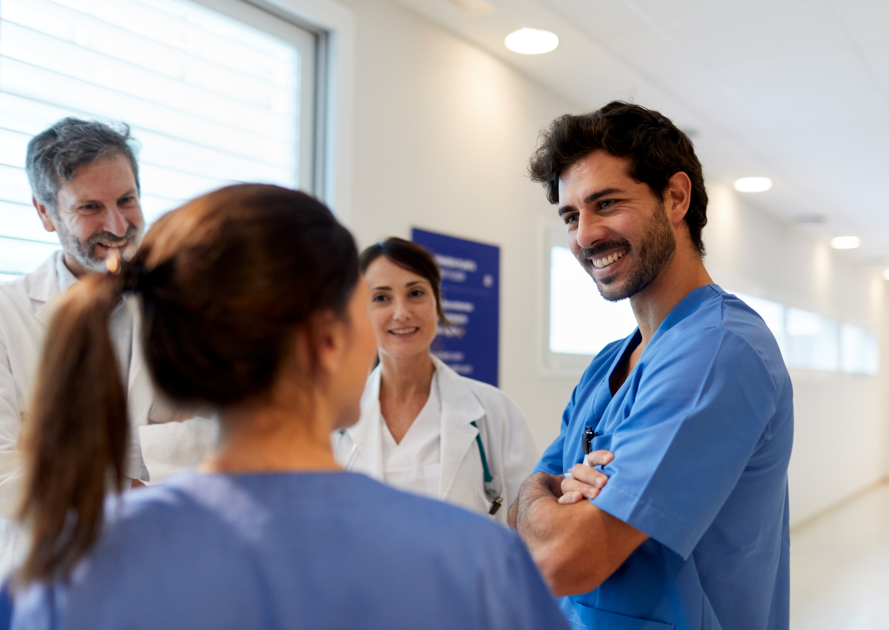 Medical Bills in Spain