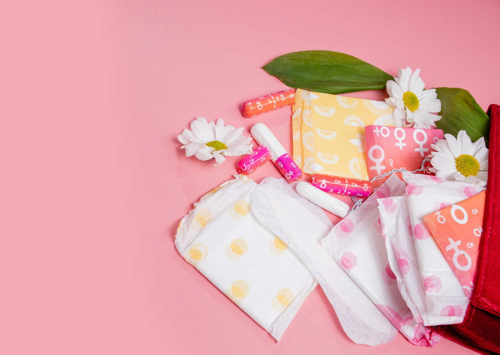 Mediterranean Women 3