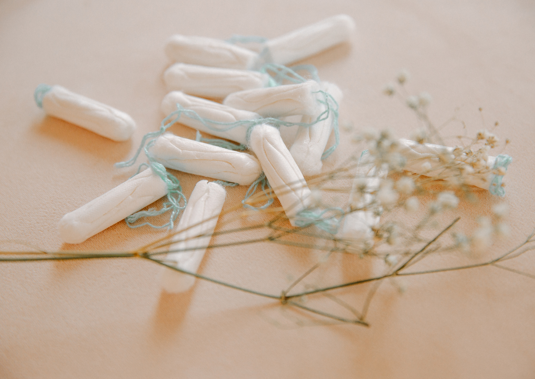 Mediterranean Women 4