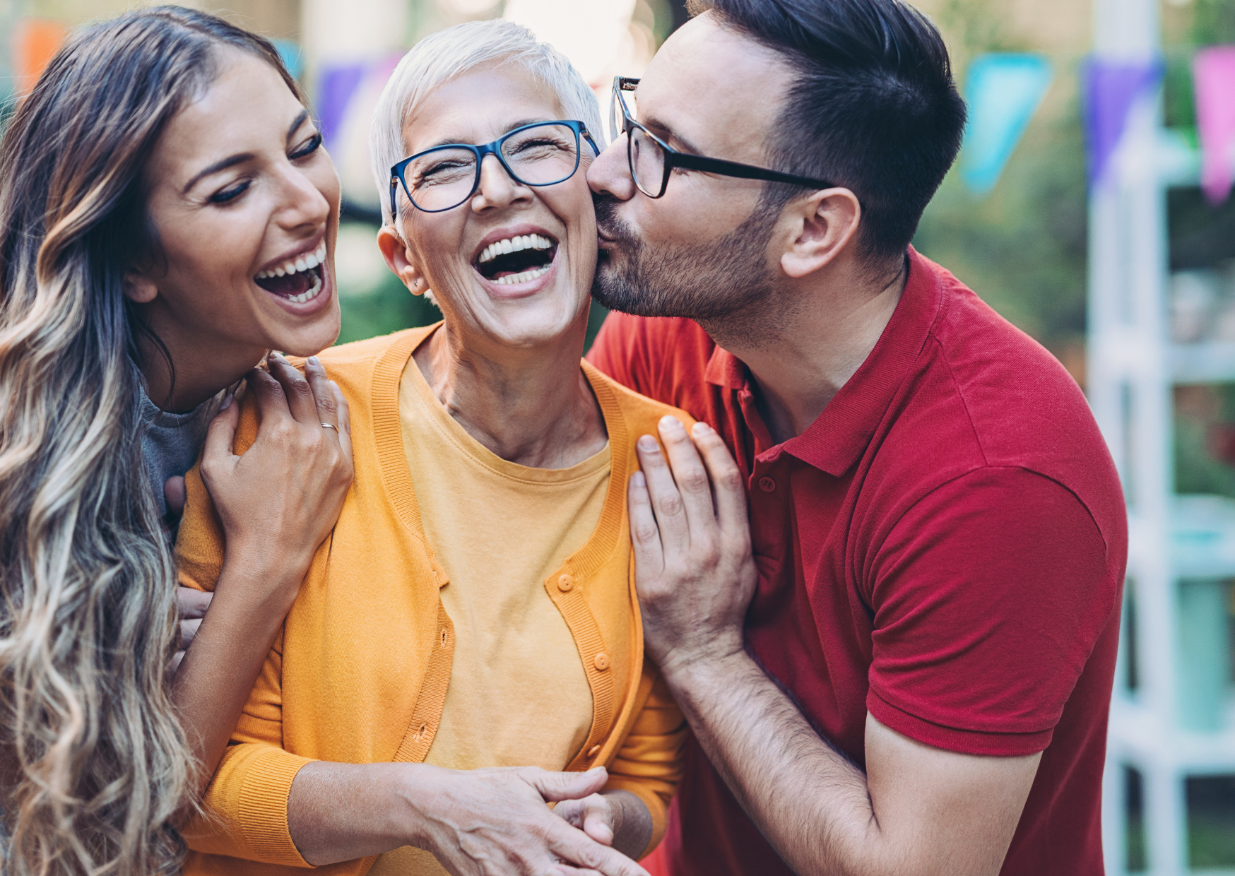 Mother in Law Living Distance Spanish Prefer 3