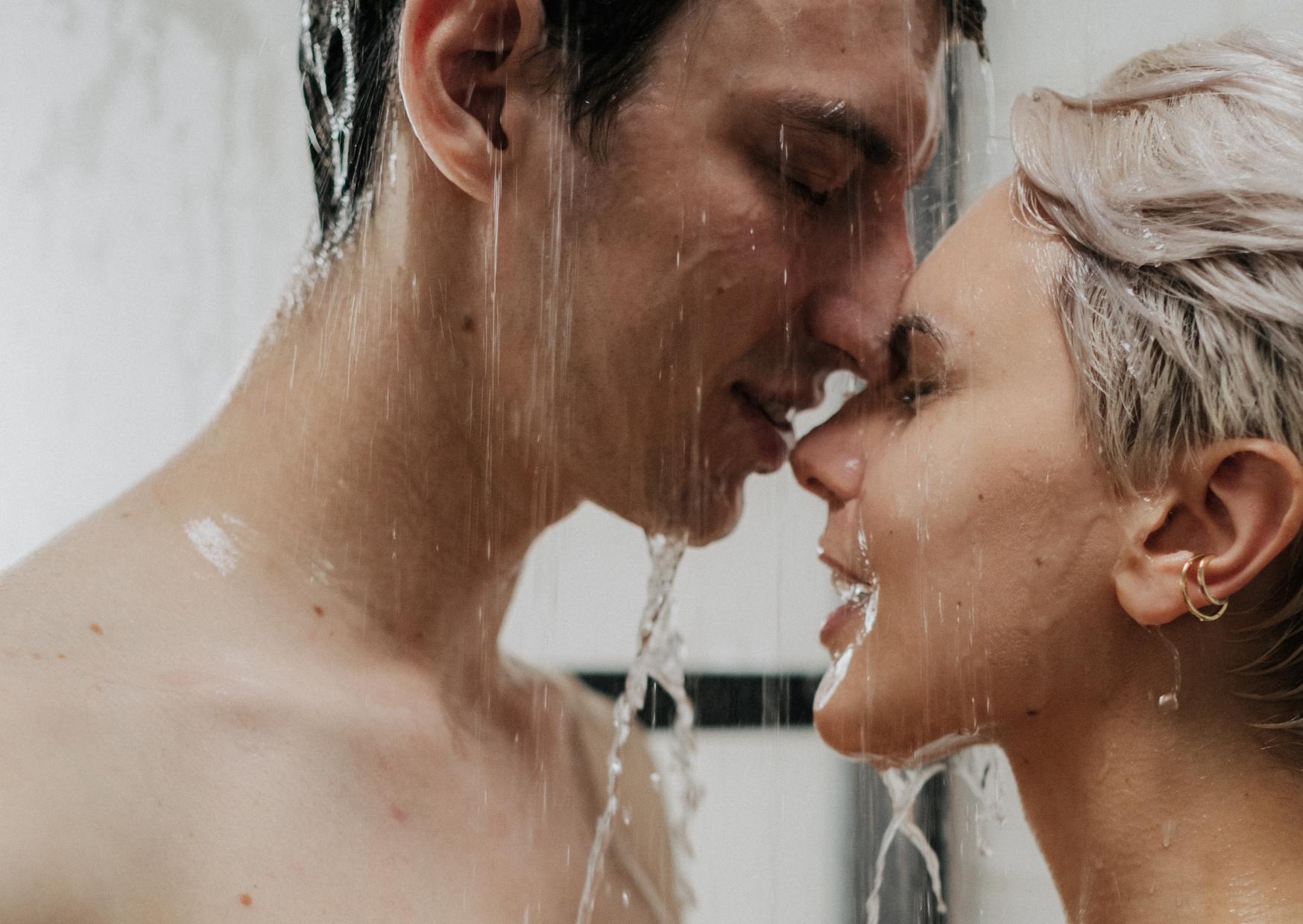 Why Europeans Treat Period Intimacy as Normal And Americans Are Shocked 3 Period Intimacy Attitude Europeans Have 9