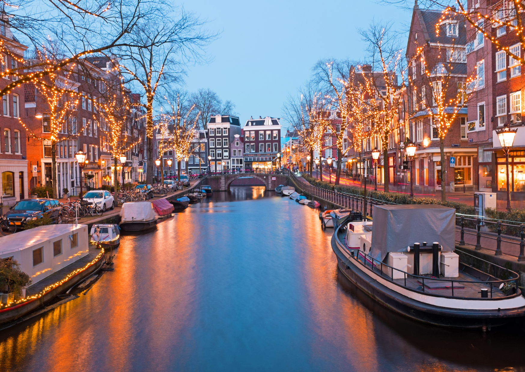 Photo Ban in Amsterdam 4