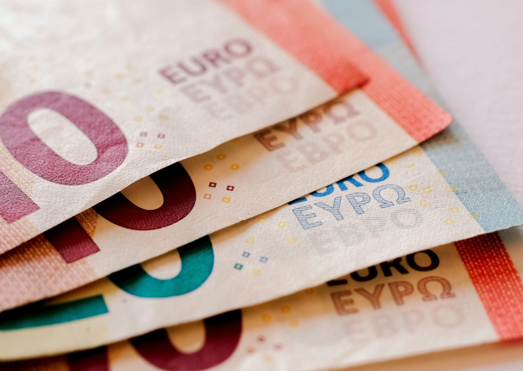 Why Americans Are Opening Six-Figure Bank Accounts in Portugal 5 Portuguese Bank Accounts 2