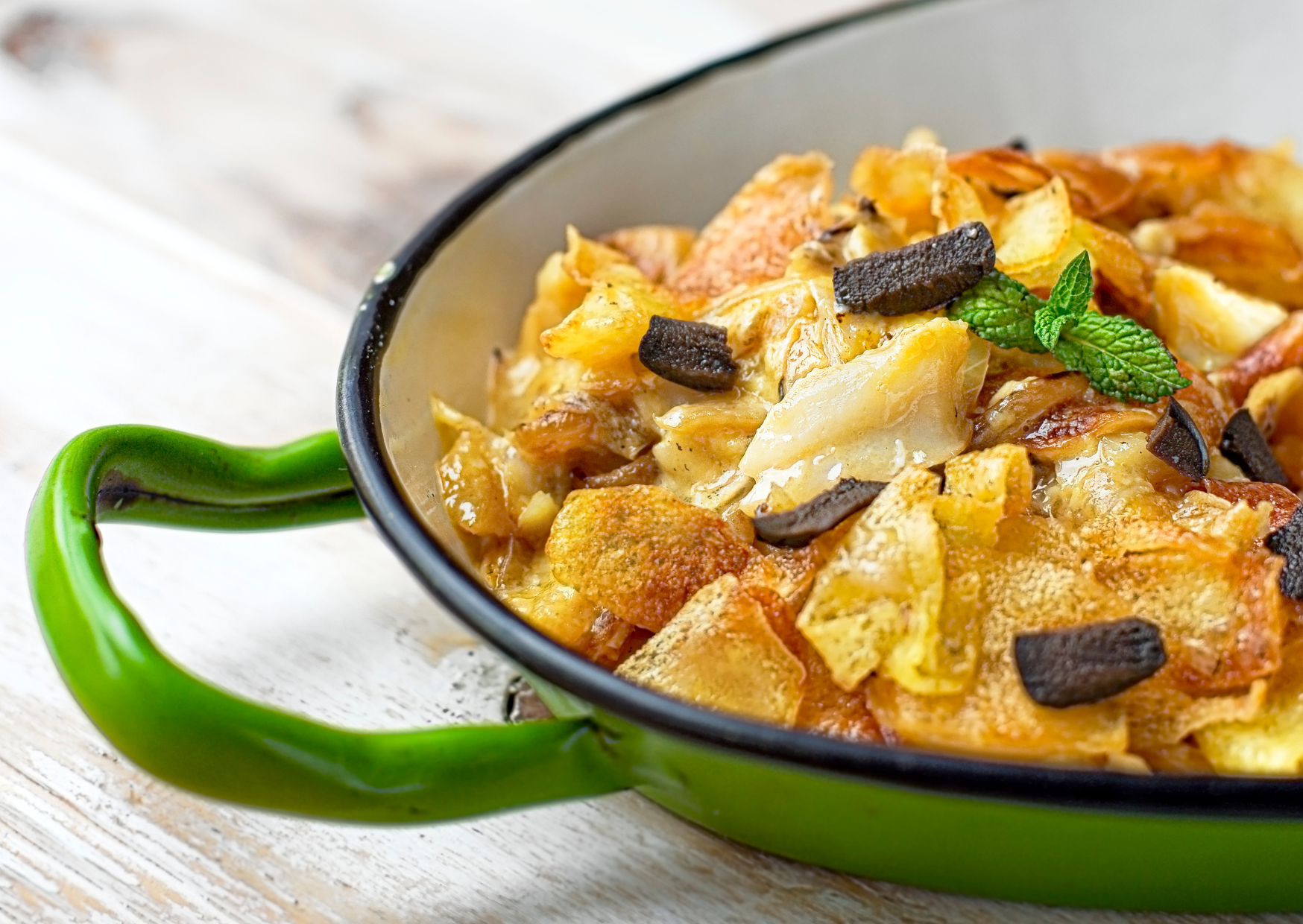 Portuguese Leave Fish in the Sun 4 1