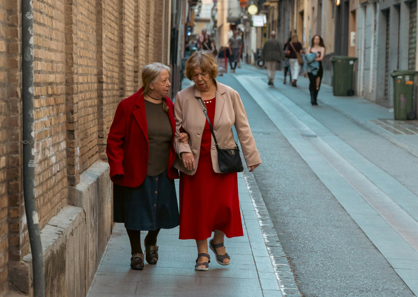 The Retirement Check That Goes 5X Further in Mediterranean Towns Where Americans Live Like Kings 5 Retirement Check 2