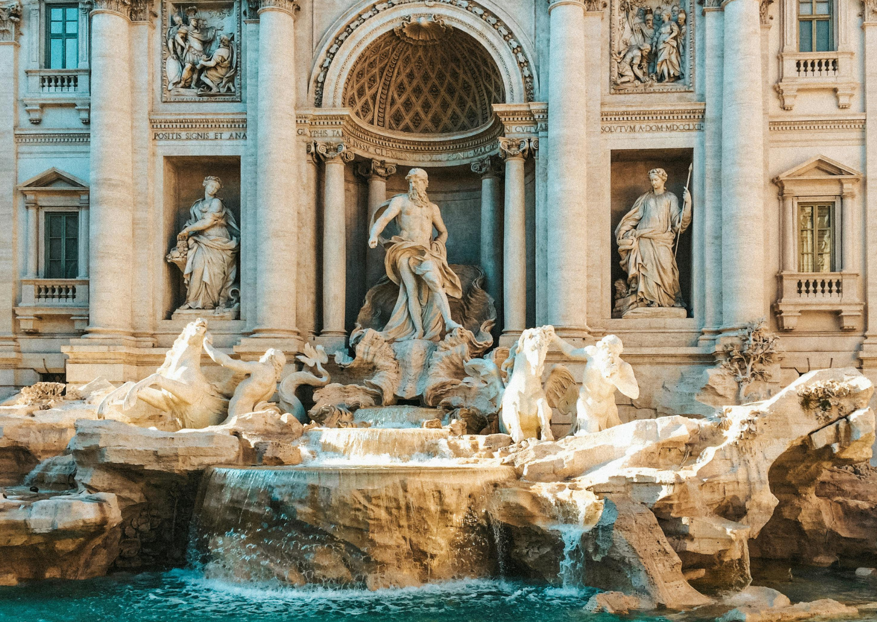 The Rome Metro Ticket Mistake That Costs American Tourists €500 4 Rome Metro Ticket 5