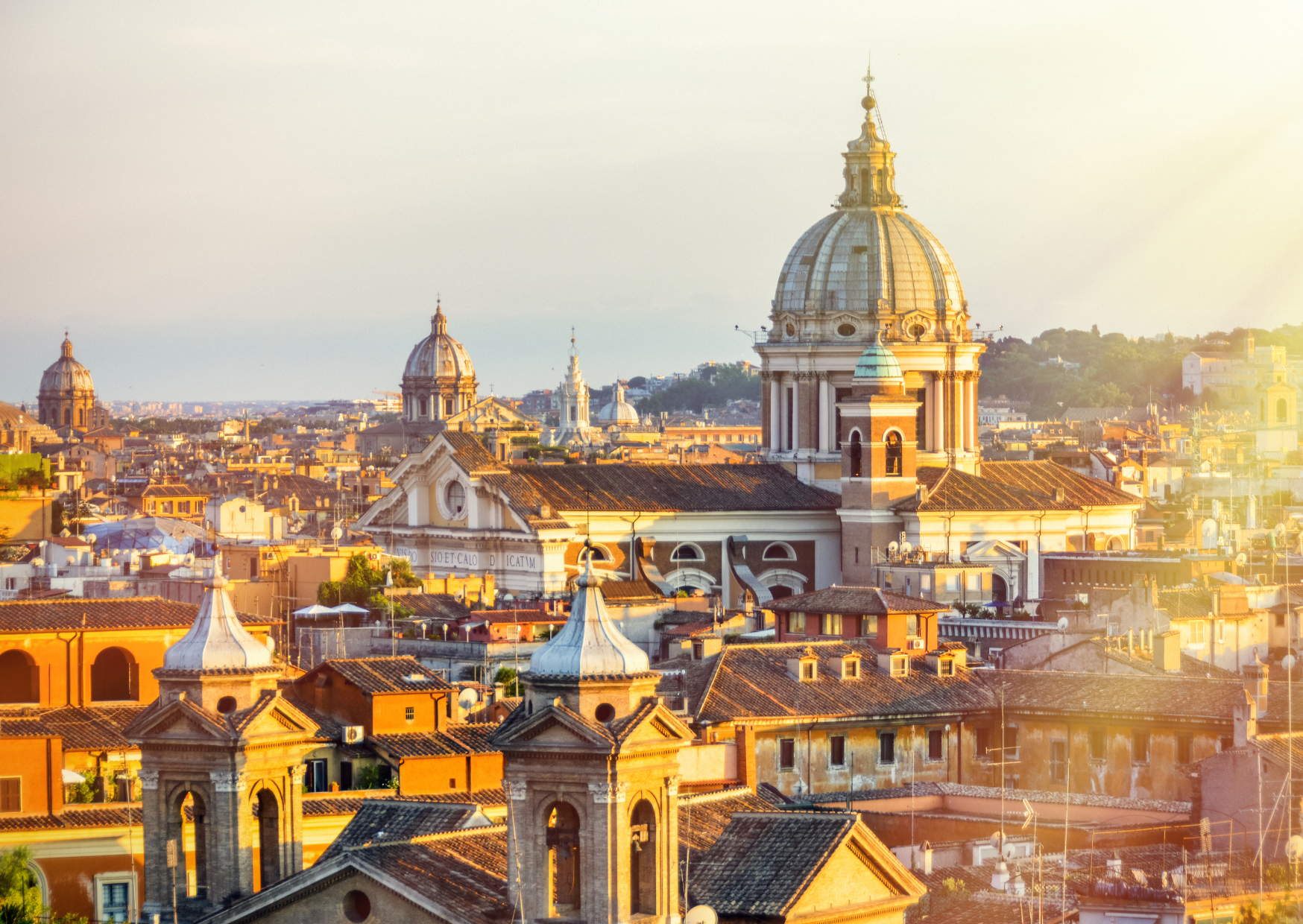 The Rome Metro Ticket Mistake That Costs American Tourists €500 1 Rome Metro Ticket 6