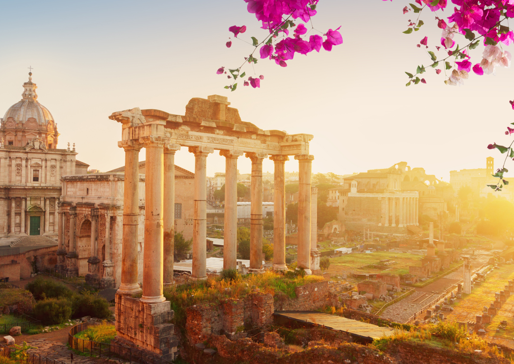 The Rome Metro Ticket Mistake That Costs American Tourists €500 6 Rome Metro Ticket 8