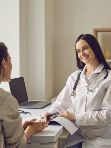 The Sick Day Proof Europeans Provide That American Bosses Find Revolting